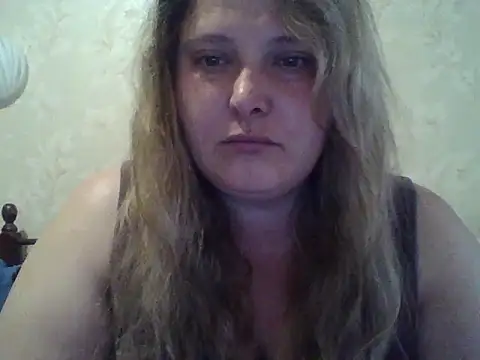 Snapshot of ParisMimi chatting on May 15, 2026, 6:55 am ParisMimi online show from May 15, 2026, 6:55 am