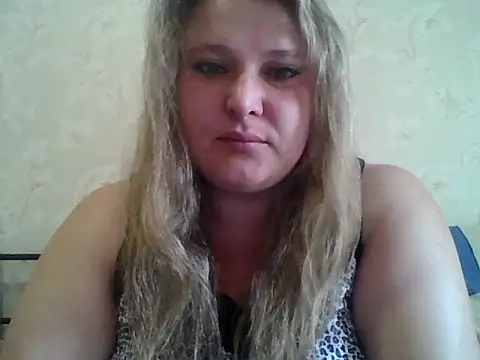 Snapshot of ParisMimi chatting on April 30, 2026, 9:05 am ParisMimi online show from April 30, 2026, 9:05 am