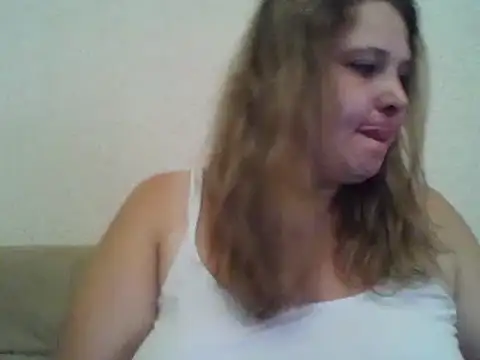 Snapshot of ParisMimi chatting on September 18, 2025, 12:08 pm ParisMimi online show from September 18, 2025, 12:08 pm