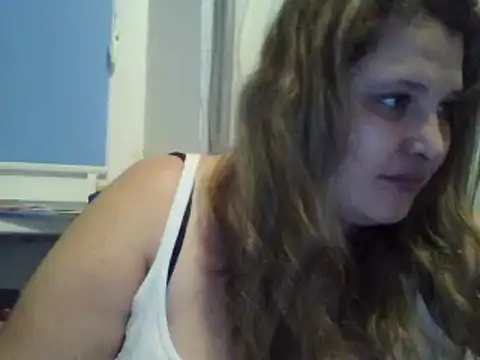 Snapshot of ParisMimi chatting on November 4, 2025, 11:19 pm ParisMimi online show from November 4, 2025, 11:19 pm