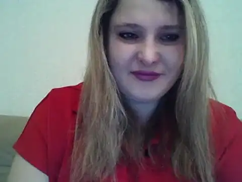 Snapshot of ParisMimi chatting on February 13, 2025, 7:03 am ParisMimi online show from February 13, 2025, 7:03 am