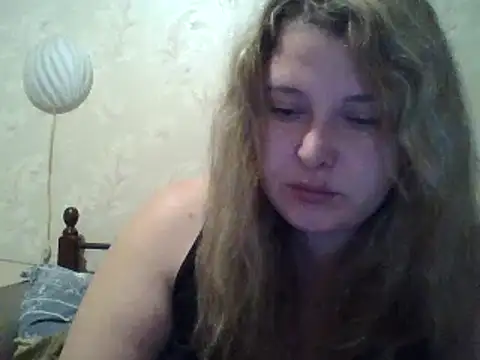 Snapshot of ParisMimi chatting on November 30, 2025, 6:58 am ParisMimi online show from November 30, 2025, 6:58 am