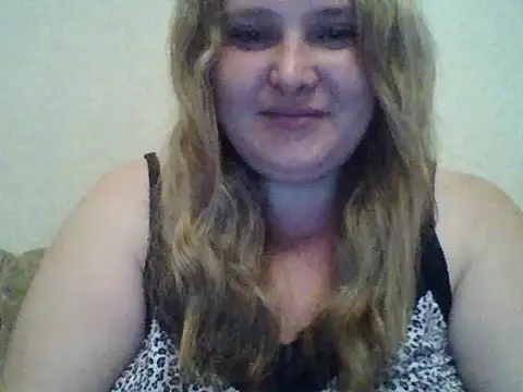 Snapshot of ParisMimi chatting on June 6, 2026, 9:20 pm ParisMimi online show from June 6, 2026, 9:20 pm