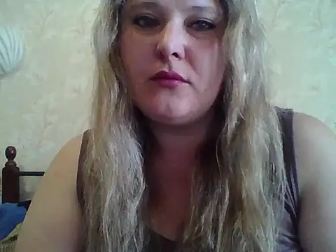 Snapshot of ParisMimi chatting on May 16, 2026, 6:23 am ParisMimi online show from May 16, 2026, 6:23 am