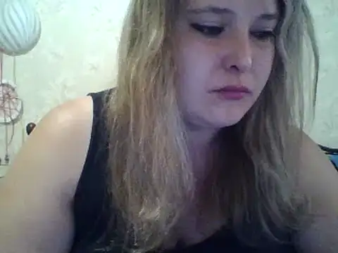 Snapshot of ParisMimi chatting on September 29, 2025, 6:42 am ParisMimi online show from September 29, 2025, 6:42 am