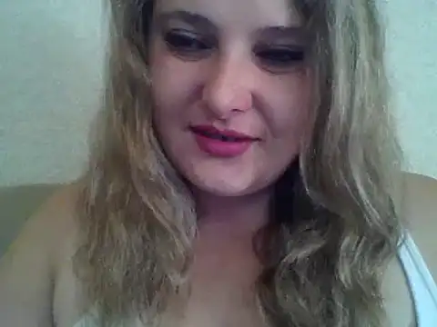 Snapshot of ParisMimi chatting on September 23, 2025, 5:36 am ParisMimi online show from September 23, 2025, 5:36 am