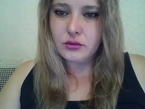 Snapshot of ParisMimi chatting on September 24, 2025, 7:04 am ParisMimi online show from September 24, 2025, 7:04 am