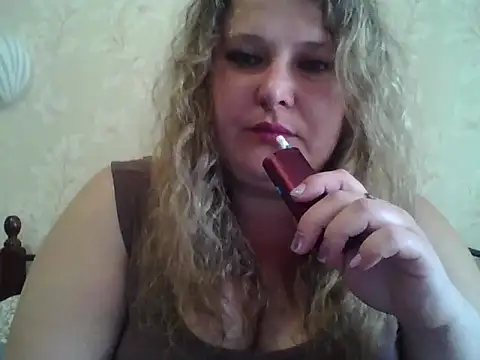Snapshot of ParisMimi chatting on May 25, 2026, 8:46 am ParisMimi online show from May 25, 2026, 8:46 am