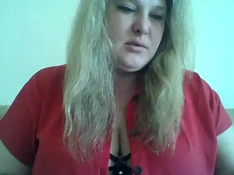 Snapshot of ParisMimi chatting on April 24, 2026, 7:54 am ParisMimi online show from April 24, 2026, 7:54 am
