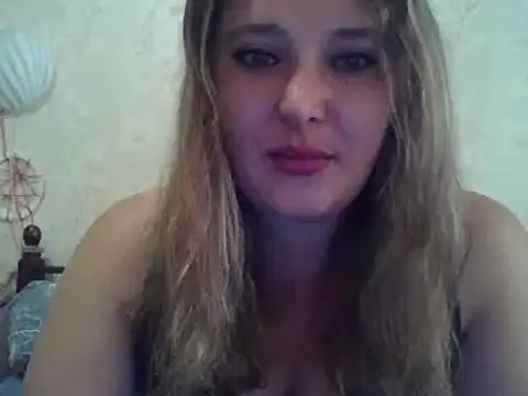 Snapshot of ParisMimi chatting on September 26, 2025, 7:04 am ParisMimi online show from September 26, 2025, 7:04 am