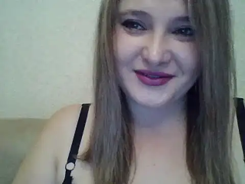 Snapshot of ParisMimi chatting on January 19, 2025, 5:58 am ParisMimi online show from January 19, 2025, 5:58 am