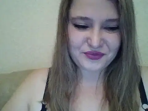 Snapshot of ParisMimi chatting on January 26, 2025, 4:20 am ParisMimi online show from January 26, 2025, 4:20 am