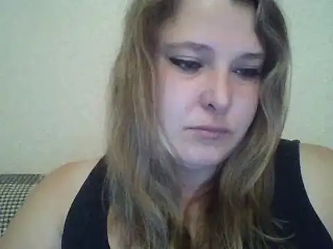 Snapshot of ParisMimi chatting on October 1, 2025, 8:41 am ParisMimi online show from October 1, 2025, 8:41 am