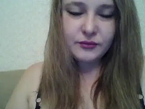 Snapshot of ParisMimi chatting on February 8, 2025, 6:43 am ParisMimi online show from February 8, 2025, 6:43 am