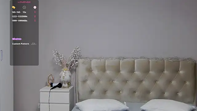 Baginyaaa online show from November 26, 2025, 4:18 pm