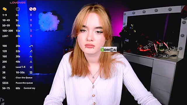 Snapshot of liana_kisses chatting on February 17, 2025, 2:17 pm liana kisses online show from February 17, 2025, 2:17 pm