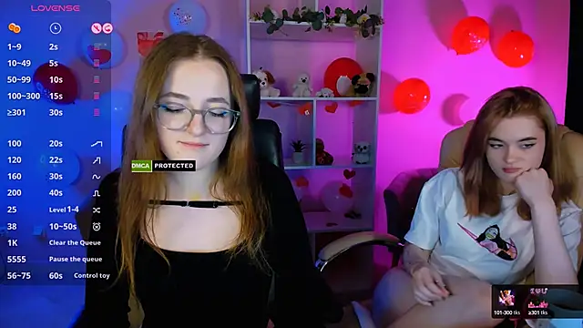 Snapshot of liana_kisses chatting on February 14, 2025, 11:53 pm liana kisses online show from February 14, 2025, 11:53 pm