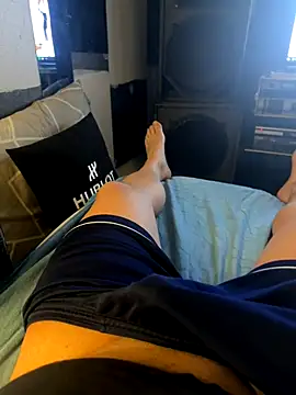 MatthewEmme online show from October 22, 2025, 10:41 pm