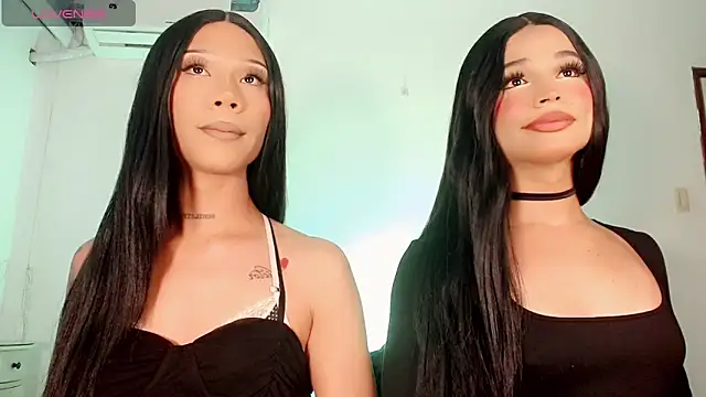 Snapshot of dulcemariacams chatting on September 14, 2025, 6:41 pm dulcemariacams online show from September 14, 2025, 6:41 pm