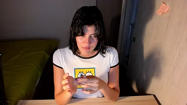 Snapshot of misstoya chatting on April 27, 2026, 3:15 am misstoya online show from April 27, 2026, 3:15 am
