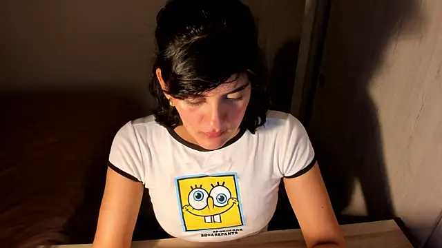 Snapshot of misstoya chatting on May 26, 2026, 6:33 am misstoya online show from May 26, 2026, 6:33 am