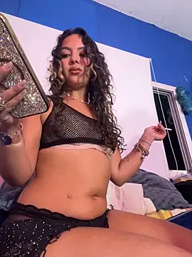 bbymalayk online show from September 28, 2025, 3:13 am