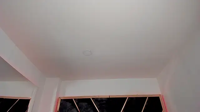 Snapshot of ChloeConnorr chatting on February 12, 2025, 10:59 pm ChloeConnorr online show from February 12, 2025, 10:59 pm