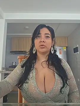 bigboobsrose1 online show from February 6, 2026, 4:03 pm