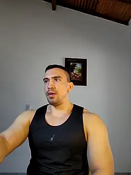 Snapshot of jhay-crux chatting on February 20, 2025, 3:52 pm jhay-crux online show from February 20, 2025, 3:52 pm