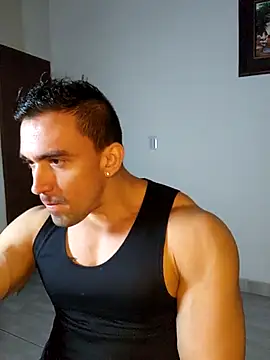 jhay-crux online show from January 13, 2026, 10:24 pm