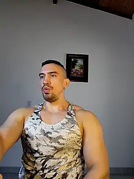 Snapshot of jhay-crux chatting on February 6, 2025, 3:41 pm jhay-crux online show from February 6, 2025, 3:41 pm