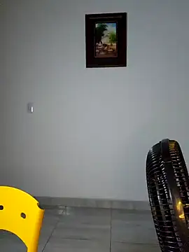 jhay-crux online show from November 19, 2025, 10:10 pm