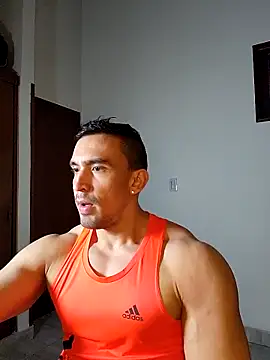 jhay-crux online show from March 11, 2026, 11:21 pm