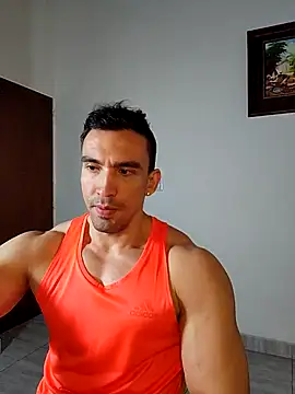 Snapshot of jhay-crux chatting on February 17, 2026, 9:23 pm jhay-crux online show from February 17, 2026, 9:23 pm