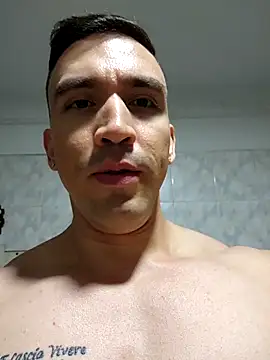 Snapshot of jhay-crux chatting on October 19, 2025, 6:27 am jhay-crux online show from October 19, 2025, 6:27 am