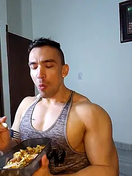 jhay-crux online show from December 21, 2025, 9:33 am