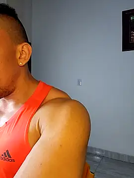 jhay-crux online show from March 27, 2026, 10:38 am