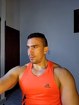 Snapshot of jhay-crux chatting on March 18, 2025, 11:20 pm jhay-crux online show from March 18, 2025, 11:20 pm