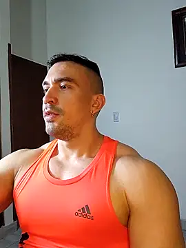 Snapshot of jhay-crux chatting on September 10, 2025, 11:37 pm jhay-crux online show from September 10, 2025, 11:37 pm