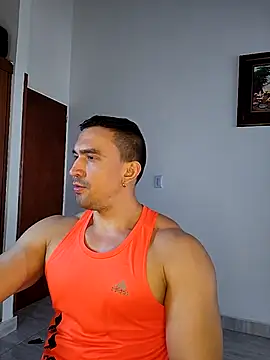 Snapshot of jhay-crux chatting on February 25, 2025, 5:19 pm jhay-crux online show from February 25, 2025, 5:19 pm