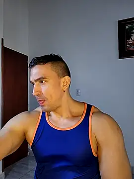 Snapshot of jhay-crux chatting on March 16, 2025, 4:34 pm jhay-crux online show from March 16, 2025, 4:34 pm