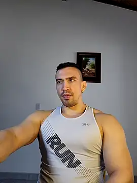 Snapshot of jhay-crux chatting on February 11, 2025, 3:08 pm jhay-crux online show from February 11, 2025, 3:08 pm