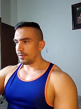 Snapshot of jhay-crux chatting on September 11, 2025, 11:49 pm jhay-crux online show from September 11, 2025, 11:49 pm