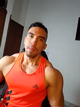 Snapshot of jhay-crux chatting on February 25, 2026, 10:31 pm jhay-crux online show from February 25, 2026, 10:31 pm