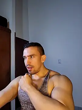 Snapshot of jhay-crux chatting on March 22, 2025, 12:49 am jhay-crux online show from March 22, 2025, 12:49 am