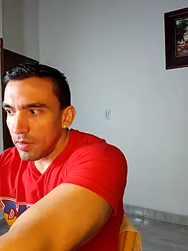 Snapshot of jhay-crux chatting on February 16, 2026, 11:57 pm jhay-crux online show from February 16, 2026, 11:57 pm