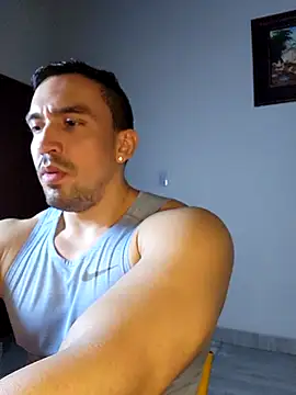 Snapshot of jhay-crux chatting on November 6, 2025, 10:25 pm jhay-crux online show from November 6, 2025, 10:25 pm