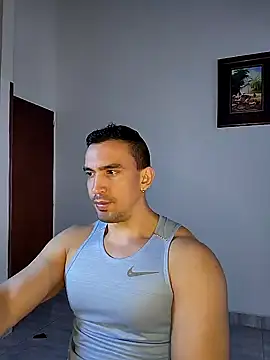 Snapshot of jhay-crux chatting on January 25, 2025, 2:58 pm jhay-crux online show from January 25, 2025, 2:58 pm