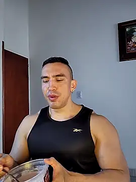 Snapshot of jhay-crux chatting on March 8, 2025, 5:33 pm jhay-crux online show from March 8, 2025, 5:33 pm