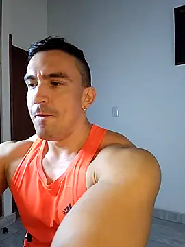 Snapshot of jhay-crux chatting on September 21, 2025, 11:37 am jhay-crux online show from September 21, 2025, 11:37 am